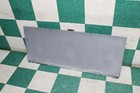       faded       02-06 Avalanche Black Rear Bed  1 Tonneau Cover Panel Oem Factory Wty