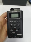 Sony Hvr-mrc1 Memory Recording Unit I link Flash Camcorder Hdv Dvcam Excellent