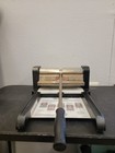 Ellison Prestige Pro Lever Press Handle Die Cutting Machine