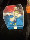 Tomy Starcade Mini Arcade Plastic Action Games Lot Of 6 1987 Mpn 503578