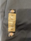Dickies Men s 85283 Loose Fit Double Knee Cell Phone Pocket Work Pants