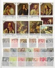 Romania  Collection_250330  137  u m  See Scans   Good Stamps  Best Price 