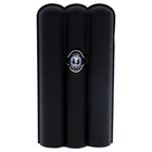 Cuba Prestige Black By Cuba For Men - 3 Oz Edt Spray