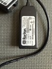 2 Raritan Dominion Dcim-usb Usb Kvm Kx Switch Cim Pod Interface Module Cable