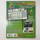 Prima Official Game Guide  Pokemon Emerald Version   Prima Official No Poster
