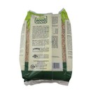 Higgins Vita Seed Parakeet Bird Food 5 Lbs Pack   1 Pack  