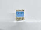 Pan Delta Control Rtd-100 Trip Relay