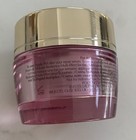 Estee Lauder Resilience Multi-effect Night Creme 0 5    5oz 15ml New Fresh