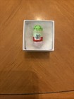 Rare - Mighty Beanz Series 1  4 Deejay Bean 2003      