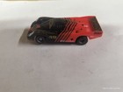 Tyco Ho Slot Car Tested Used Porsche  49 Afx Tomy Auto World 440x2