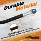 0-6  Lift Front Adjustable Track Bar Panhard For Jeep Wrangler Jk 2007-2018