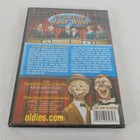 Do You Trust Your Wife Dvd 2007 Tv Show 4 Episodes Edgar Bergen Charlie Mccarthy