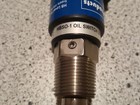 Hb Products Hbso1-npn no-2 Oil Level Switch  3 4  Npt 24v Ac dc