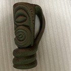 Cobra Fang V2 0 I Love Ray Tiki Mug Tiki Diablo Tiki Ti 1961 Ltd 100