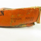 Timken 32012x Tapered Roller Bearing 60mm Bore 95mm Od New