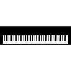 Williams Allegro Iv Digital Piano With Stand And Bench Essentials Package