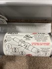 Lcn 4822 Equalizer