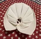 Vintage Nurse s Hat Nursing Cap Medical Uniform Antique Rare Doctors