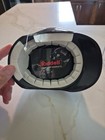 Tony Gwynn Autographed Mini Helmet San Diego Padres Mlb Hof No Coa W  Case