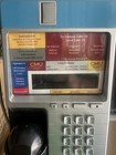 Nortel Northern Payphone Parts   Repair Untested Condition Read Central Mich