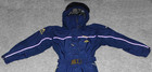 Marmot W s Gore-tex Ski Suit   Cmh Heli Skiing Million Vertical Sz 6 Ski Suit