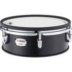 Yamaha Dtx8k-x High-grade Electronic Drum Kit W tcs Silicone Drum Heads - Black