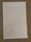 2026 Sdcc Comic Con Exclusive Apple Tv Dark Matter Poster Rare Limited 11x17