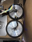 Swagtron T882 Balancing Scooter Wheel With Motor 