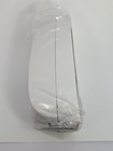 Gojo Purell Tfx Touch Free 1200ml Automatic Hand Dispenser 2720-01