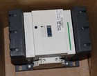 Schneider Lc1d150 3-phase 440v 150a Ac Power Contactor Relay Hw02007-4007a