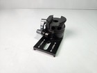 Red Digital Cinema Spinner Evf Mount Component  dsmc   Dsmc2  Spinner Only