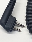 Motorola Hmn9051a Remote Speaker Mic Microphone