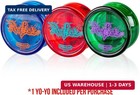 Duncan Toys Reflex Auto Return Yo-yo - Responsive Yoyo For Kids And Adults  Idea