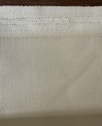 14 Count Aida Cloth Wheat Straw 1 Yard X 60  Cross Stitch Fabric New