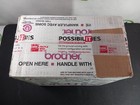 Brother Fax-275 Personal Fax And Telephone Landline Machine Nob