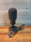 Razer Seiren X Usb Supercardiod Microphone With Stand Tested Works