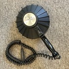 Coleman Halogen Spotlight W  12v Lighter Plug - 800 000 Candlepower - Tested