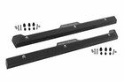 Rough Country Rock Sliders Polaris Xpedition Adv 5