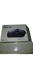 Samsung Gear Vr Sm-r323 360 Degrees Oculus Virtual Reality Headset