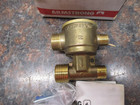 New Armstrong 561100lf-001 Astro Express Lead Free Valve Bronze Free Shipping