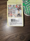 Toms Women s Classics Green Geometric Tie-dyed Slip-on Shoes Size 5 5