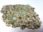 Denader 002 Achondrite 10 78g Meteorite 