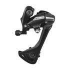 Shimano Acera Rd-m3020 Sgs 7   8 Speed Rear Derailleur Mtb Long Cage