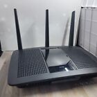 Linksys Ea7300 Ac1750 Mu-mimo Dual-band Gigabit Wi-fi Wireless Router 