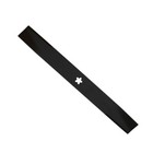 Fits Gator Blade Mulch Kit Fits Craftsman 42  198383 136420 24142 134149