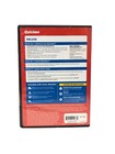 Quicken Deluxe 2020 Windows And Mac New Sealed