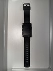 Pebble Classic Smartwatch