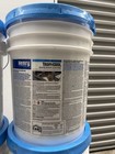 Henry 887 Tropi-cool White 100  Silicone Roof Coating 4 75 Gal Waterproof
