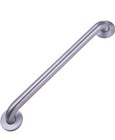24  Commercial home Grab Bar Stainless Steel Safety Bar Handicap Hand Wall Rail