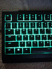 Razer Cynosa Chroma Rz03-02260200-r3u1 Wired Gaming Keyboard Rgb